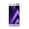 محافظ صفحه نمایش شیشه ای مناسب برای گوشی موبایل سامسونگ Galaxy A7 2017/ A720